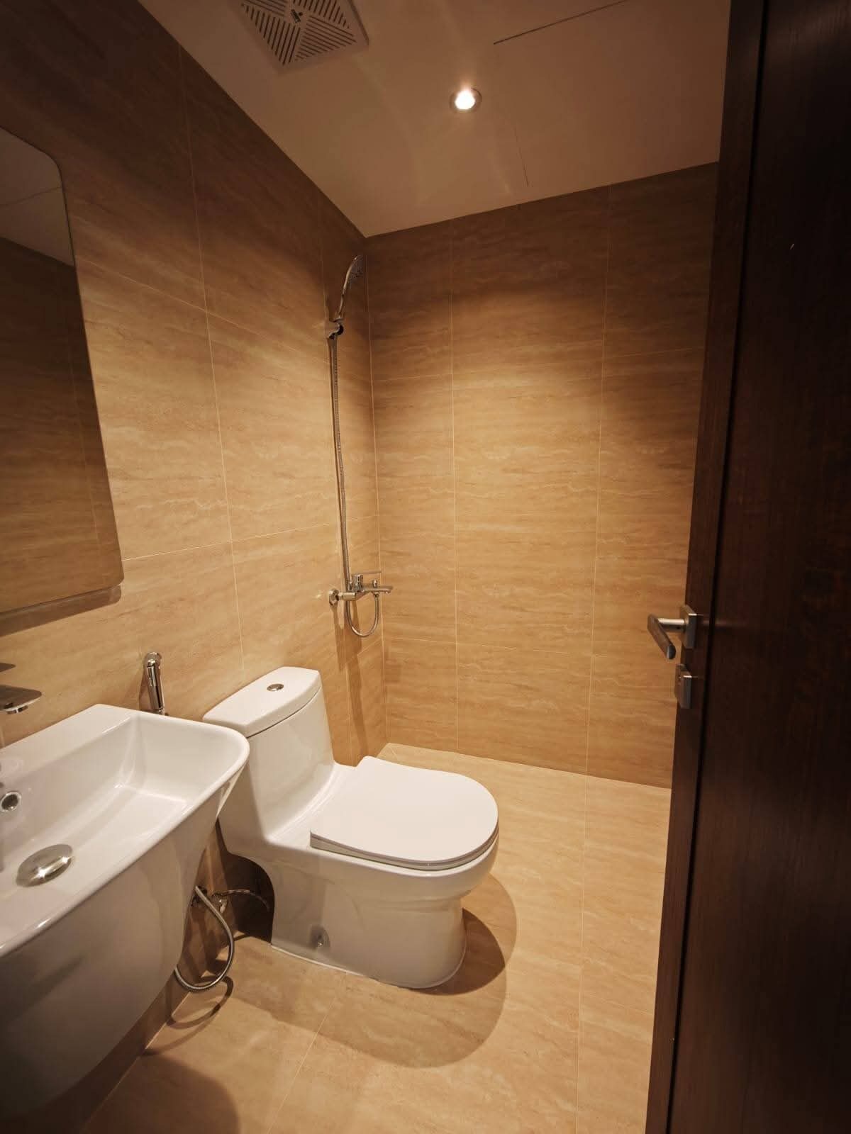 Khobar, Apartments, Flats, Houses & Villas, 2 BR,  2 BR New Luxury Family Apartment For Rent In Al Khobar &ndash; 27,600 SAR/Year