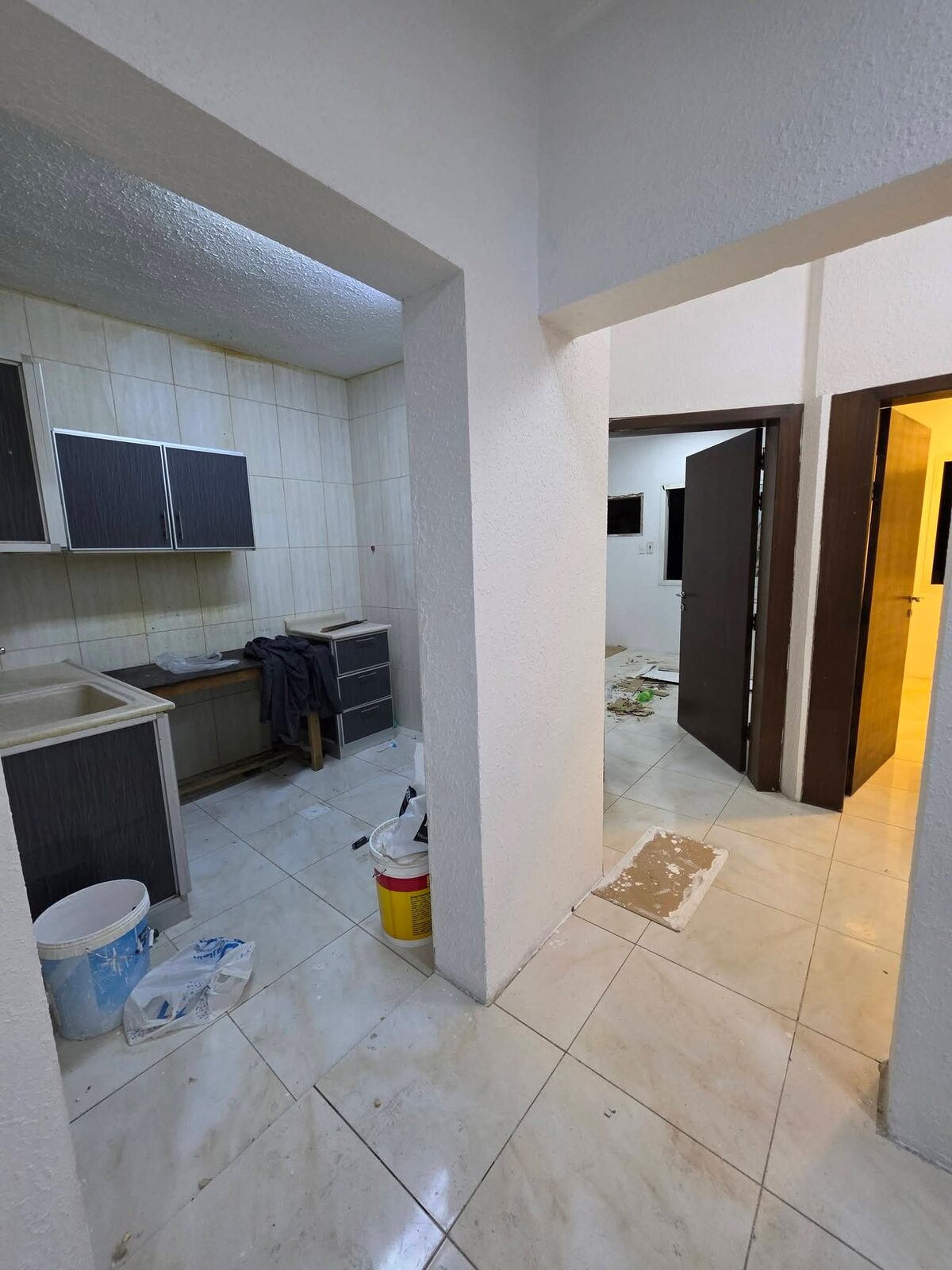 Khobar, Apartments, Flats, Houses & Villas, 2 BR,  2 BR Family Apartment For Rent In Al Khobar &ndash; 16,500 SAR/Year