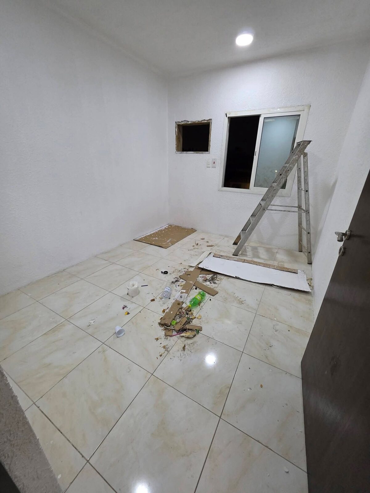 Khobar, Apartments, Flats, Houses & Villas, 2 BR,  2 BR Family Apartment For Rent In Al Khobar &ndash; 16,500 SAR/Year