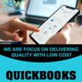 QuickBooks Statement