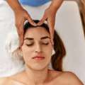 Refresh Your Mind With Expert Head Massage Eastleigh