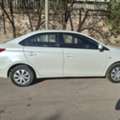 SAR 30000,  Toyota Yaris,  2016,  Automatic,  180000 KM,    Model |  | Price Negotiable