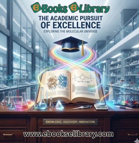 Meerut, Education, Build Strong Analytical Chemistry Concepts