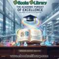 Build Strong Analytical Chemistry Concepts