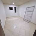 2 BR,  2 BR Family Apartment For Rent In Al Khobar &ndash; 15,000 SAR/Year