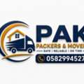 PAK HOME PACKERS MOVERS IS A TRUSTED PROFESSIONAL MOVING AND SHIFTING SERVICE IN KHOBAR