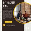 Delhi Satta King &ndash; Informational Guide To Gali Satta Result Today
