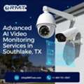 Advanced AI Video Verified Monitoring Services In Southlake, TX
