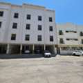 1 BR,  1 BR New Luxury Family Apartment For Rent In Al Khobar &ndash; 17,000 SAR/Year