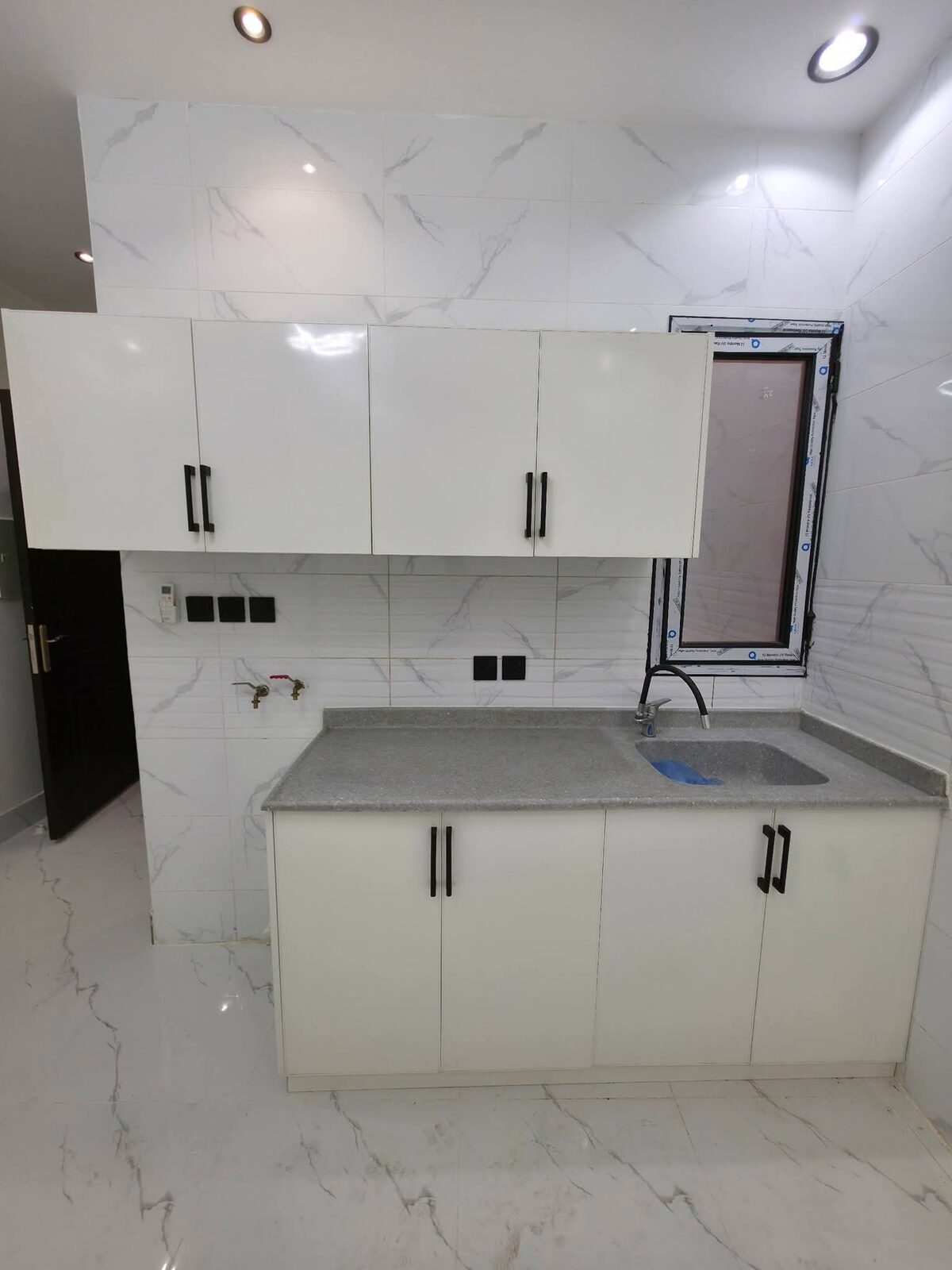 Khobar, Apartments, Flats, Houses & Villas, 1 BR,  1 BR New Luxury Family Apartment For Rent In Al Khobar &ndash; 17,000 SAR/Year