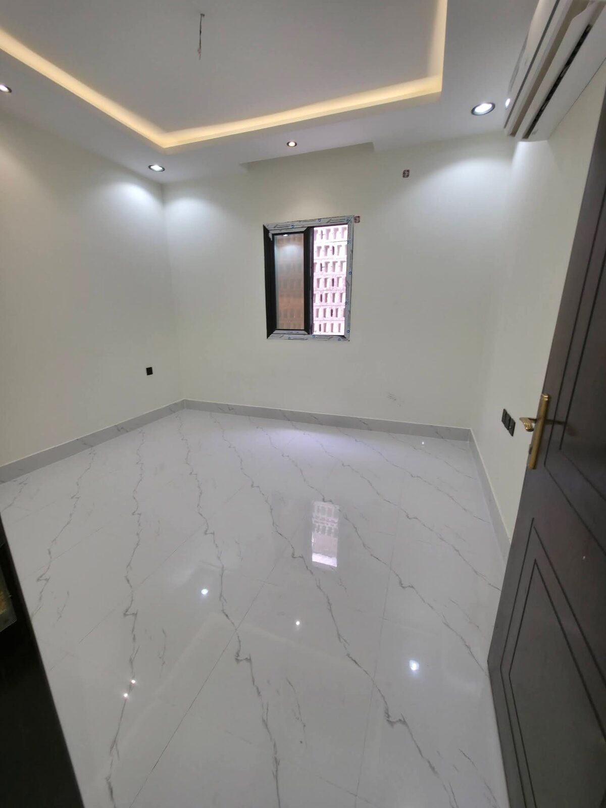 Khobar, Apartments, Flats, Houses & Villas, 1 BR,  1 BR New Luxury Family Apartment For Rent In Al Khobar &ndash; 17,000 SAR/Year