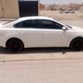 SAR 29000,  Kia Cerato 2019,  2019,  Automatic,  300000 KM,  Kia Cerato