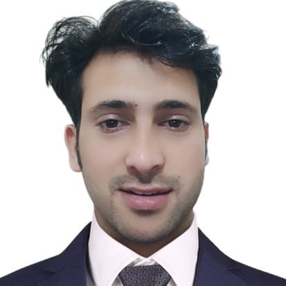 Riyadh, Job Seekers, Network Engineer | IT Infrastructure Engineer