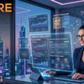 Best AI SEO Services For Better Online Visibility