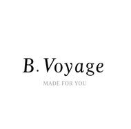 New York, Clothing & Accessories, USD 55,  Buy Handmade Artisan Clip-on Earrings For Thoughtful Gifts