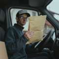 Trakiin: A Smarter Way To Keep Every Delivery Within Reach