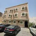 2 BR,  2 BR Family Apartment For Rent In Al Khobar &ndash; 14,500 SAR/Year