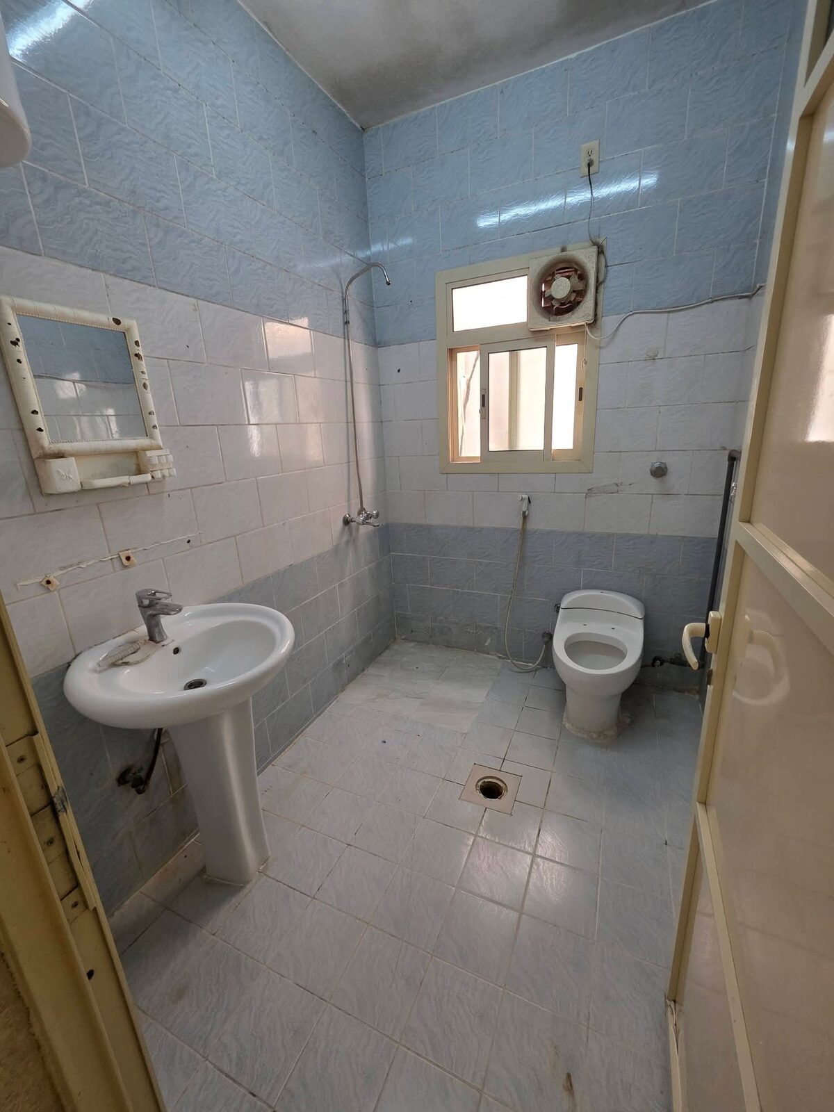 Thuqbah, Apartments, Flats, Houses & Villas, 2 BR,  2 BR Family Apartment For Rent In Al Khobar &ndash; 14,500 SAR/Year