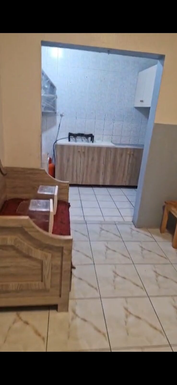 Riyadh, Apartments, Flats, Houses & Villas, SAR 3300/month,  2 BR,  I Am Offering 2BHK Full Furnished Apartment From July 25th To September 25th For 2 Months.