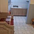SAR 3300/month,  2 BR,  I Am Offering 2BHK Full Furnished Apartment From July 25th To September 25th For 2 Months.