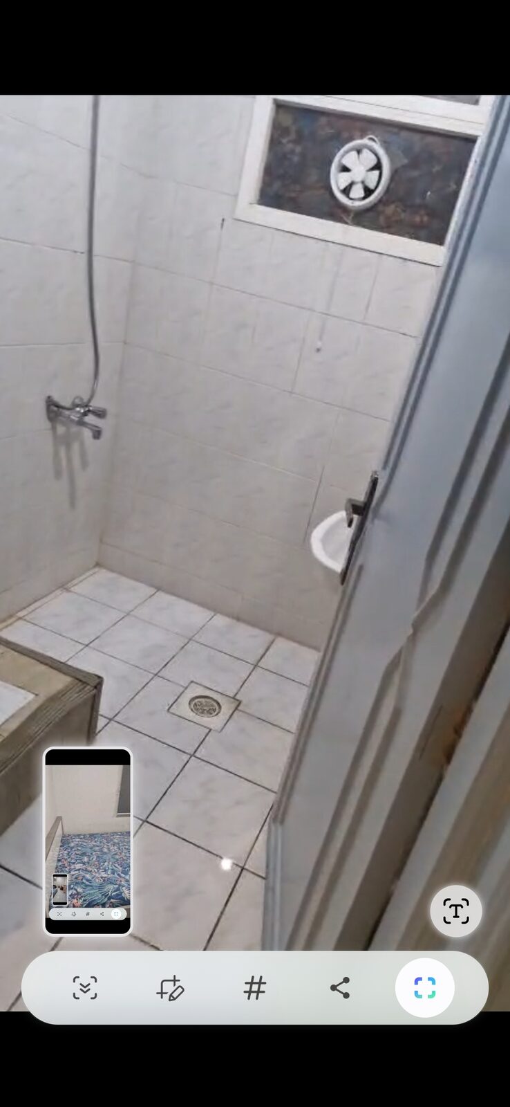 Riyadh, Apartments, Flats, Houses & Villas, SAR 3300/month,  2 BR,  I Am Offering 2BHK Full Furnished Apartment From July 25th To September 25th For 2 Months.
