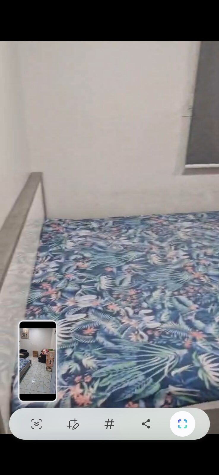 Riyadh, Apartments, Flats, Houses & Villas, SAR 3300/month,  2 BR,  I Am Offering 2BHK Full Furnished Apartment From July 25th To September 25th For 2 Months.
