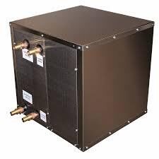 Miami, Electronics, Buy 5 Ton Water-to-Water Geothermal Heat Pump Online