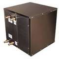 Buy 5 Ton Water-to-Water Geothermal Heat Pump Online