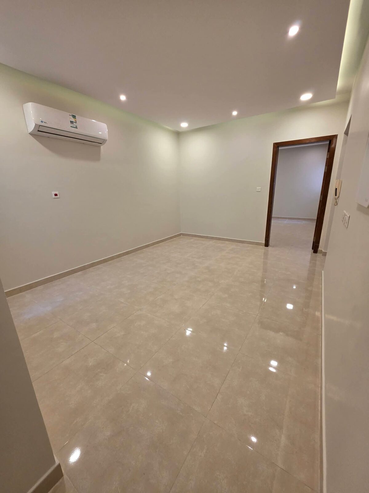 Thuqbah, Apartments, Flats, Houses & Villas, 2 BR,  2 BR New Luxury Family Apartment For Rent In Al Khobar 24,600 SAR/Year