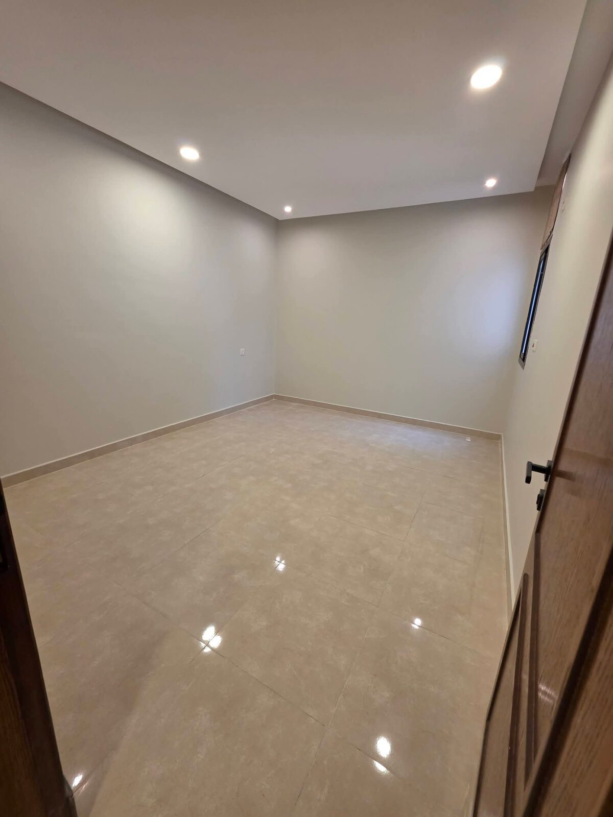 Thuqbah, Apartments, Flats, Houses & Villas, 2 BR,  2 BR New Luxury Family Apartment For Rent In Al Khobar 24,600 SAR/Year