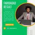 Faridabad Result &ndash; Informational Overview Of Satta King Fast Result