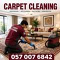 ✅✅✅🧹CARPET CLEANING KHOBAR ✅ 057 007 6842 ✅✅✅
