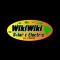 Maui Solar System - Reliable Solar Panel Installation For Hawaii Homes