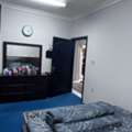 SAR 1500/month,  SAR 1500/month, Full Furnished BIG Room Is Available For Rent For Bachelor