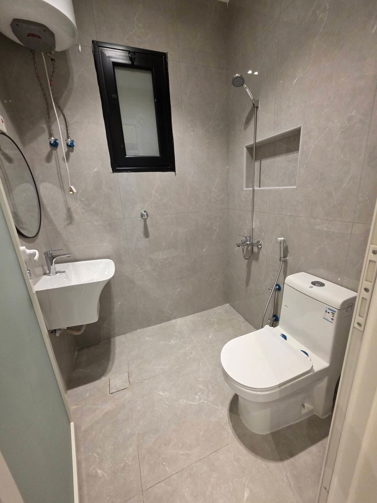 Khobar, Apartments, Flats, Houses & Villas, 2 BR,  2 BR New Luxury Family Apartment For Rent In Al Khobar 28,500 SAR/Year