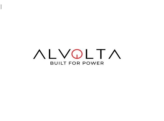 Brisbane, Electronics, Alvolta 12V/24V Solar Power Control Solutions