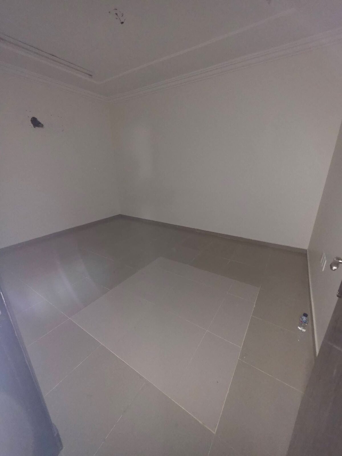 Thuqbah, Apartments, Flats, Houses & Villas, 2 BR,  2 BR Bachelor Apartment For Rent In Al Khobar &ndash; 19,000 SAR/Year
