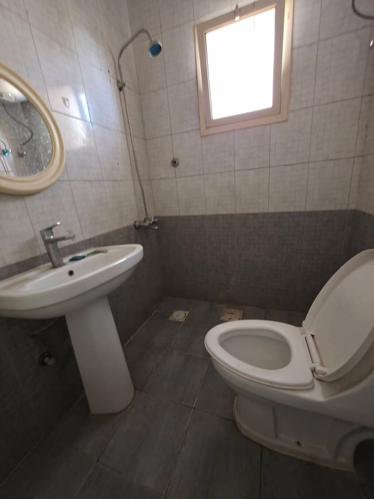 Thuqbah, Apartments, Flats, Houses & Villas, 2 BR,  2 BR Bachelor Apartment For Rent In Al Khobar &ndash; 19,000 SAR/Year