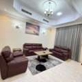 BHD 370/month,  2 BR,  130 Sq. Meter,  2 BEDROOM FOR RENT IN JUFFAIR IN 370 BD WITH EWA