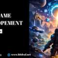 Build AI-Driven Web3 Games With Advanced Blockchain Technology &ndash; Get 30% OFF