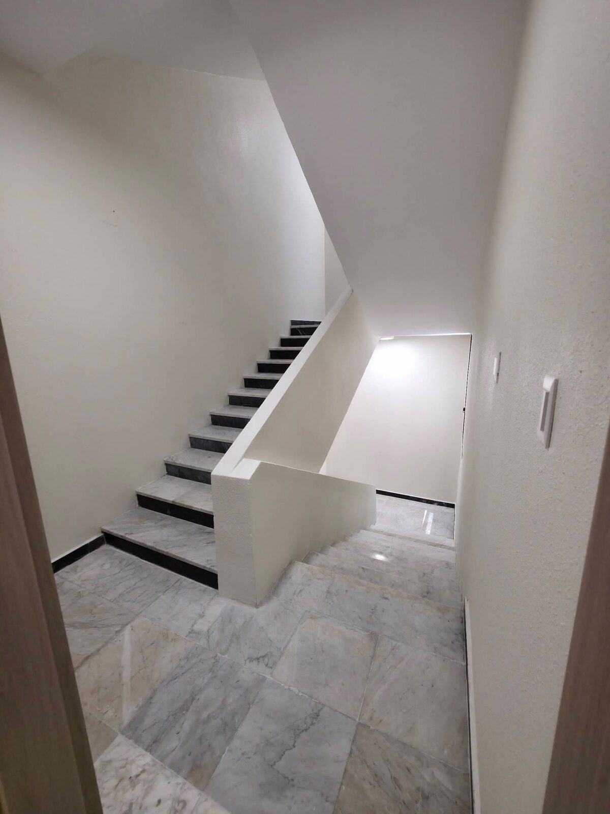 Khobar, Apartments, Flats, Houses & Villas, 3 BR,  3 BR Luxury Family Apartment For Rent In Al Khobar &ndash; 33,000 SAR/Year