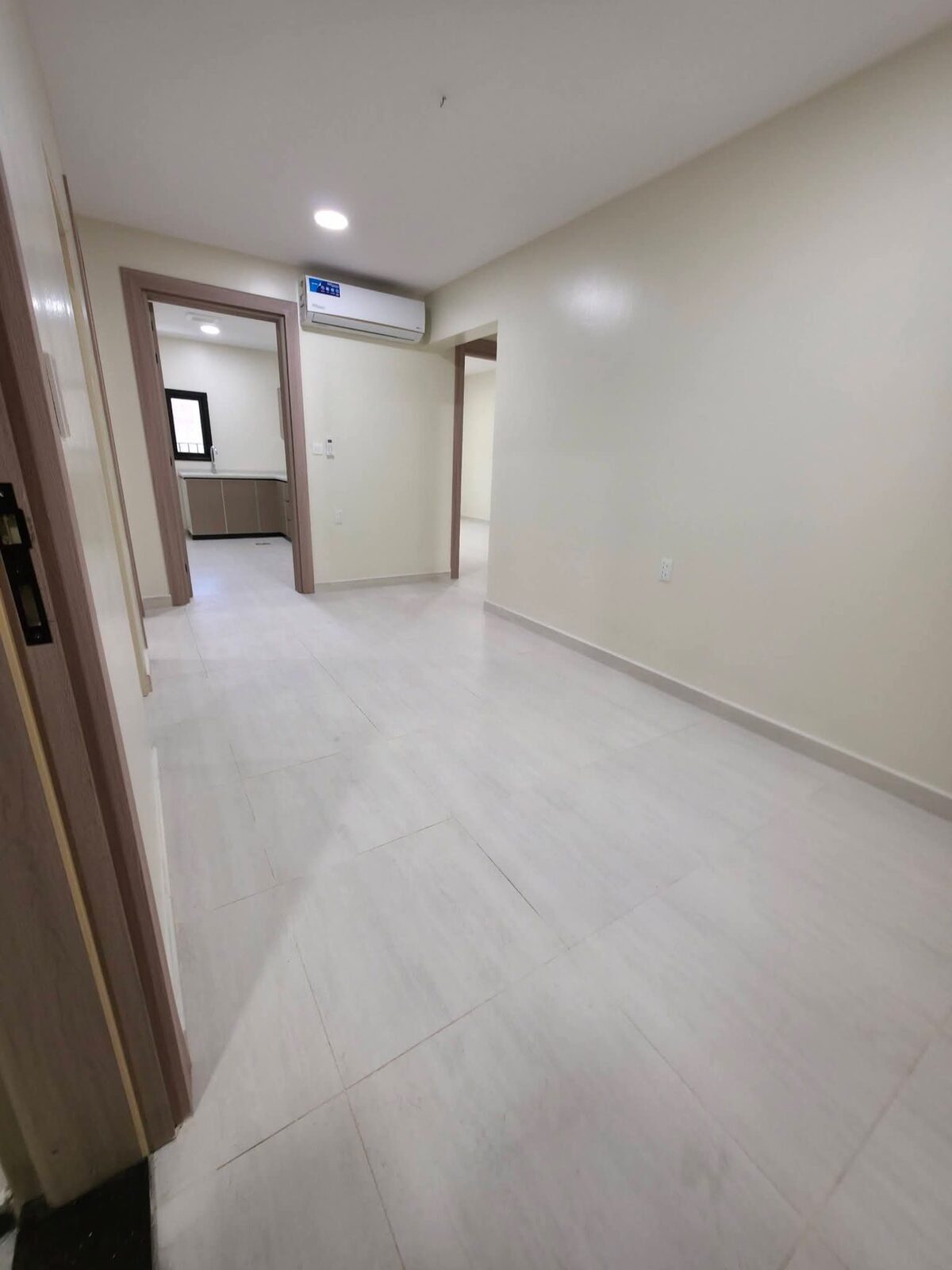 Khobar, Apartments, Flats, Houses & Villas, 3 BR,  3 BR Luxury Family Apartment For Rent In Al Khobar &ndash; 33,000 SAR/Year