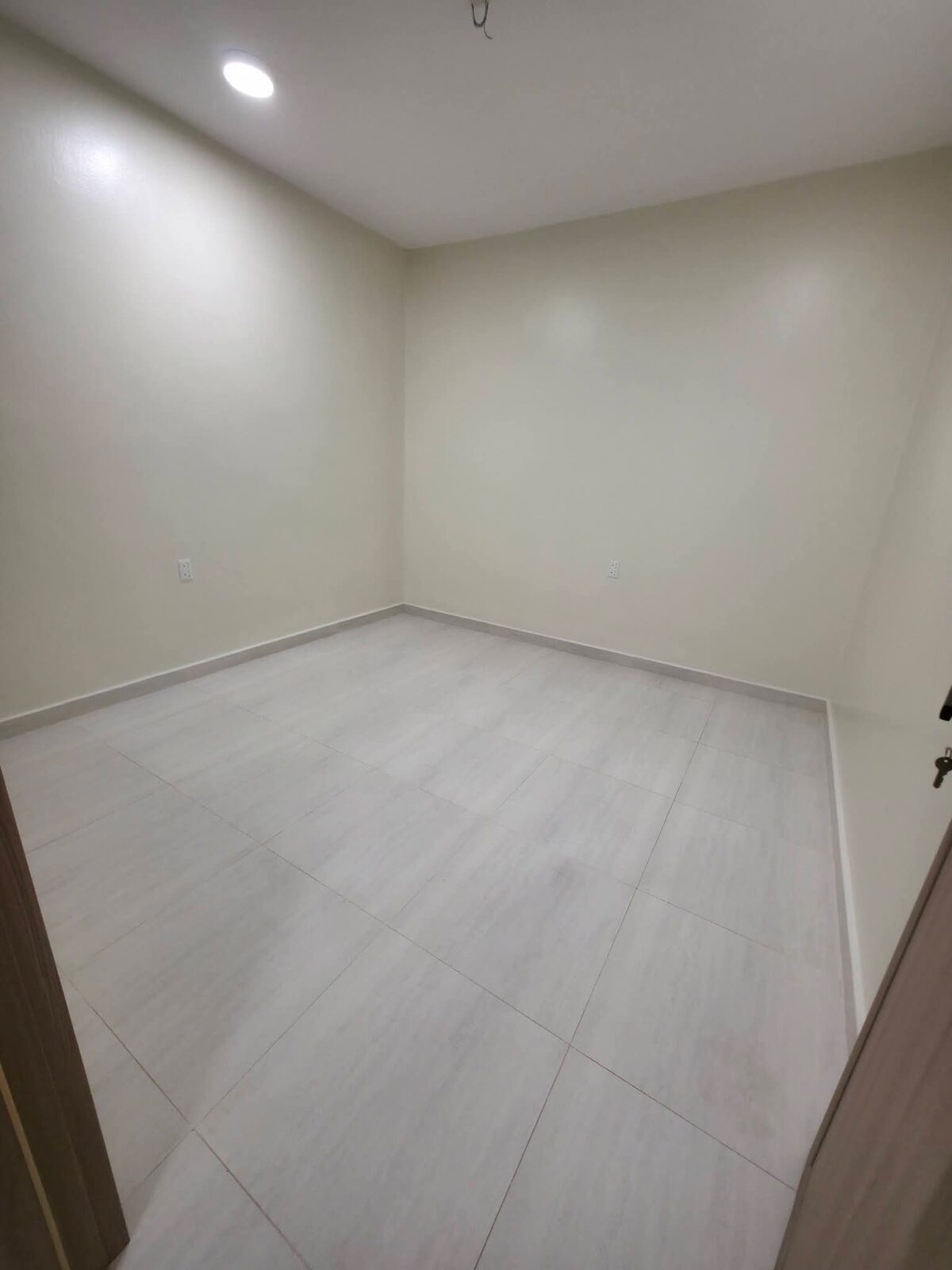 Khobar, Apartments, Flats, Houses & Villas, 3 BR,  3 BR Luxury Family Apartment For Rent In Al Khobar &ndash; 33,000 SAR/Year