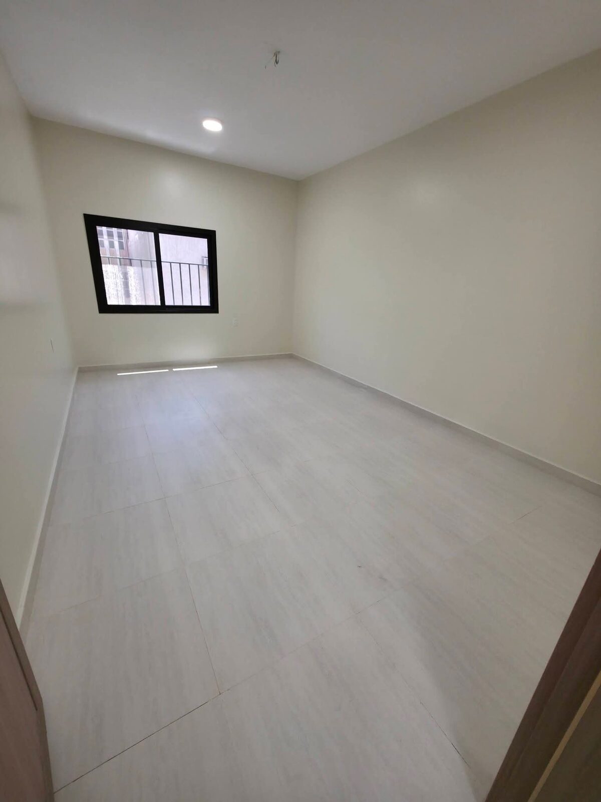 Khobar, Apartments, Flats, Houses & Villas, 3 BR,  3 BR Luxury Family Apartment For Rent In Al Khobar &ndash; 33,000 SAR/Year