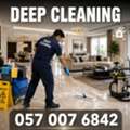 🧼🧼🧼 DEEP CLEANING KHOBAR 🧼 057 007 6842 🧼🧼🧼