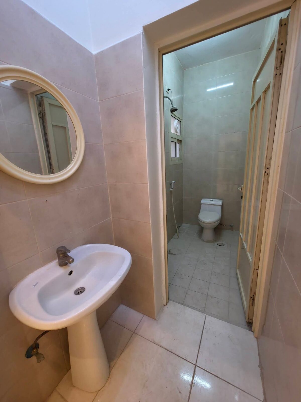 Thuqbah, Apartments, Flats, Houses & Villas, 2 BR,  2 BR Family Apartment For Rent In Al Khobar &ndash; 16,600 SAR/Year
