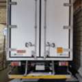 SAR 85000,  Isuzu,  2022,  Manual,  18000 KM,