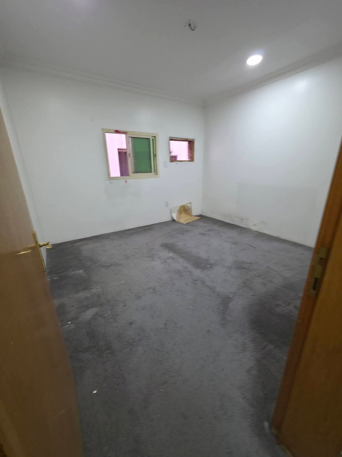Khobar, Apartments, Flats, Houses & Villas, 2 BR,  2 BR Family Apartment For Rent In Al Khobar &ndash; 17,000 SAR/Year