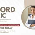 Your Guide To Affordable, Multi-Specialty Healthcare In Al Nahda 2, Dubai &mdash; AFFORD Clinic