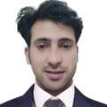 Microsoft 365 Administrator | System Administrator